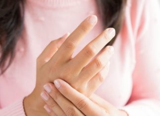 4 Women on What’s Surprised Them Most About Living with Arthritis