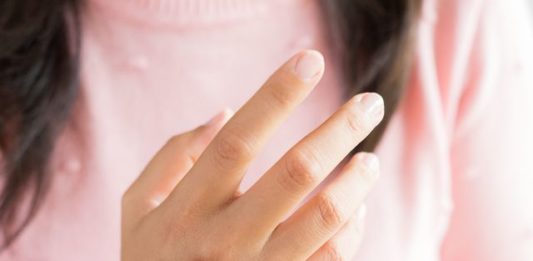 4 Women on What’s Surprised Them Most About Living with Arthritis