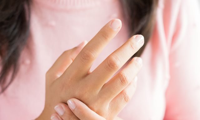 4 Women on What’s Surprised Them Most About Living with Arthritis