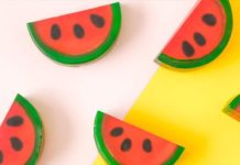 25 Creative Summer Crafts to Keep Kids Entertained All Season Long