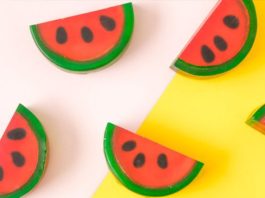 25 Creative Summer Crafts to Keep Kids Entertained All Season Long