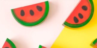 25 Creative Summer Crafts to Keep Kids Entertained All Season Long