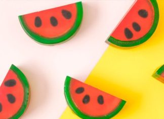 25 Creative Summer Crafts to Keep Kids Entertained All Season Long