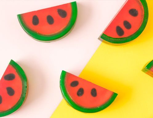 25 Creative Summer Crafts to Keep Kids Entertained All Season Long