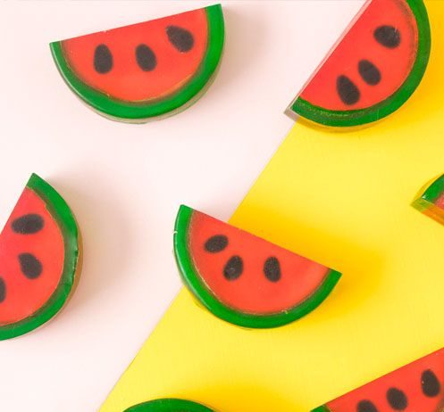 25 Creative Summer Crafts to Keep Kids Entertained All Season Long