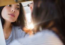 The Best Zoom Makeup Ideas That Look Flattering on Literally Everyone