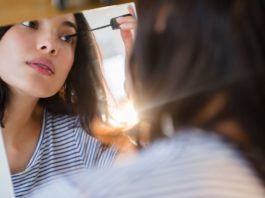 The Best Zoom Makeup Ideas That Look Flattering on Literally Everyone