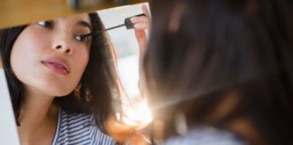 The Best Zoom Makeup Ideas That Look Flattering on Literally Everyone