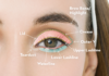 The Complete Guide to Applying Eye Makeup