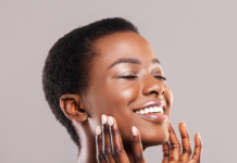 Understanding Your Skin’s Acid Mantle and Why It’s So Important