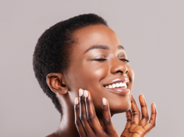 Understanding Your Skin’s Acid Mantle and Why It’s So Important
