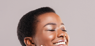 Understanding Your Skin’s Acid Mantle and Why It’s So Important