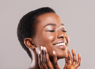 Understanding Your Skin’s Acid Mantle and Why It’s So Important