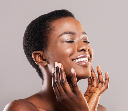 Understanding Your Skin’s Acid Mantle and Why It’s So Important