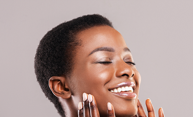 Understanding Your Skin’s Acid Mantle and Why It’s So Important