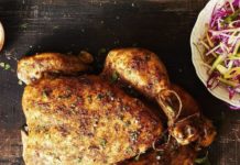 20 Best Crockpot Chicken Recipes to Try for Dinner