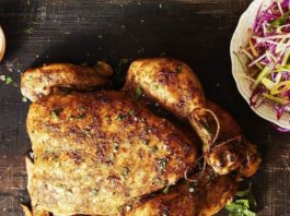 20 Best Crockpot Chicken Recipes to Try for Dinner