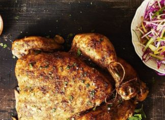 20 Best Crockpot Chicken Recipes to Try for Dinner