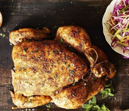 20 Best Crockpot Chicken Recipes to Try for Dinner