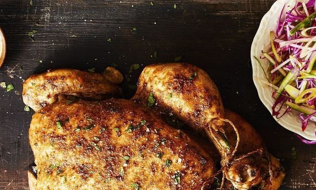 20 Best Crockpot Chicken Recipes to Try for Dinner