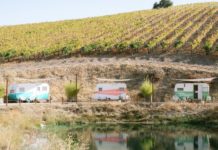 This Resort In Costa Rica Has A Sloth Reserve, Daily Yoga, And A Full-Service Spa