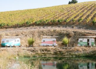 This Resort In Costa Rica Has A Sloth Reserve, Daily Yoga, And A Full-Service Spa