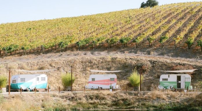 This Resort In Costa Rica Has A Sloth Reserve, Daily Yoga, And A Full-Service Spa