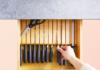 16 Genius Kitchen Drawer and Cabinet Organizers to Get Your Home in Order