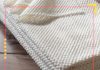 Non-Slip Rug Pads