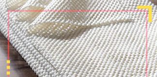 Non-Slip Rug Pads