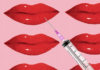 Everything You Need to Know Before Getting Injectables