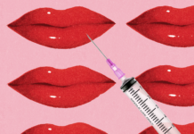 Everything You Need to Know Before Getting Injectables