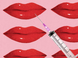 Everything You Need to Know Before Getting Injectables