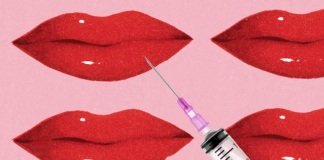 Everything You Need to Know Before Getting Injectables