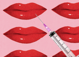 Everything You Need to Know Before Getting Injectables