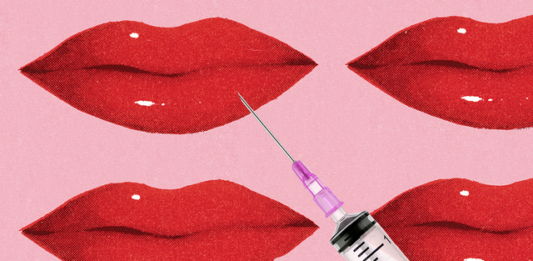 Everything You Need to Know Before Getting Injectables