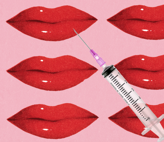 Everything You Need to Know Before Getting Injectables