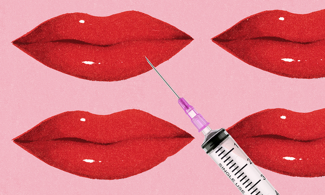 Everything You Need to Know Before Getting Injectables