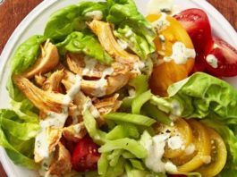 24 Best Rotisserie Chicken Recipes That Give a New Life to Leftovers