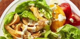 24 Best Rotisserie Chicken Recipes That Give a New Life to Leftovers