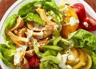 24 Best Rotisserie Chicken Recipes That Give a New Life to Leftovers