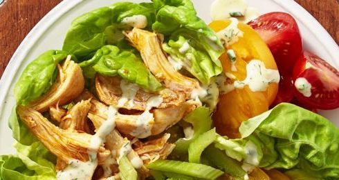 24 Best Rotisserie Chicken Recipes That Give a New Life to Leftovers