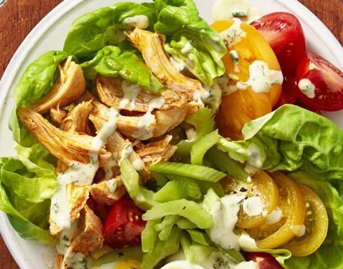 24 Best Rotisserie Chicken Recipes That Give a New Life to Leftovers