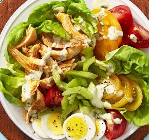 24 Best Rotisserie Chicken Recipes That Give a New Life to Leftovers