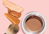 How to Apply Concealer Flawlessly, According to Makeup Pros