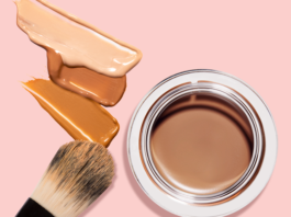 How to Apply Concealer Flawlessly, According to Makeup Pros