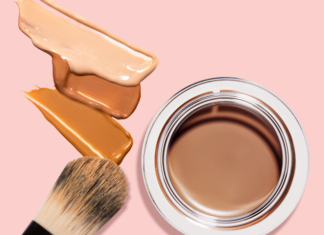 How to Apply Concealer Flawlessly, According to Makeup Pros