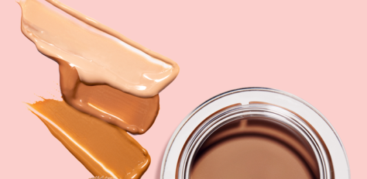How to Apply Concealer Flawlessly, According to Makeup Pros