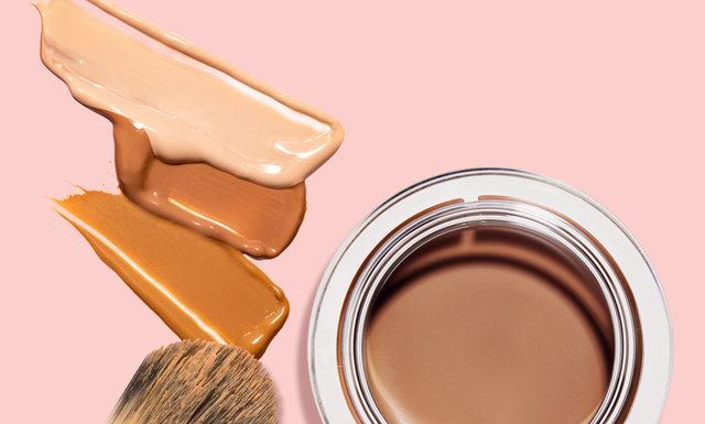 How to Apply Concealer Flawlessly, According to Makeup Pros