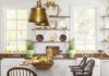 Stunning Kitchen Ideas You’ll Be Tempted to Try
